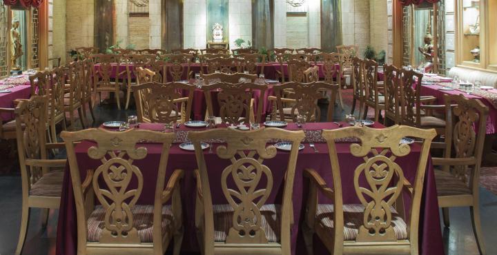 Hotel Yamuna View Агра Екстериор снимка