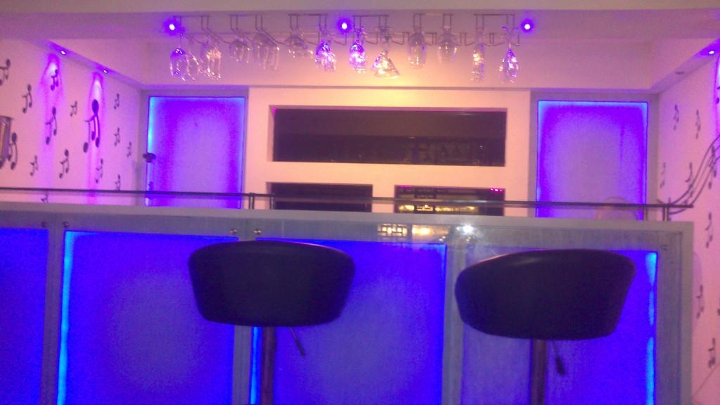 Hotel Yamuna View Агра Екстериор снимка